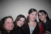 photo 10724952.jpg